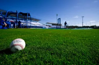 baseball-and-field-generic-vresize-335-220-high_-0