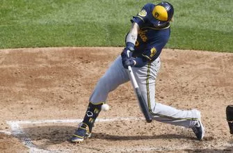 usatsi_14746383-vresize-335-220-high_-0