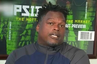 shannonbucssb_1-07_28_25_07-still162_1280x720_1748181059706-vresize-335-220-high_-0