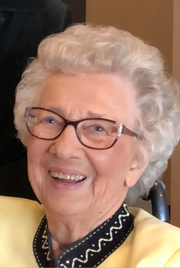 knapp-marilyn