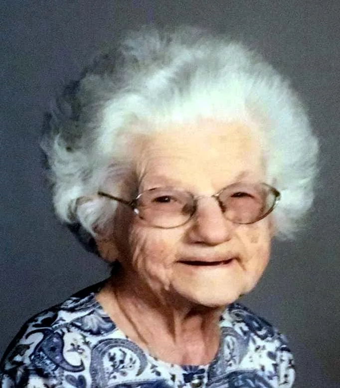boock-helen