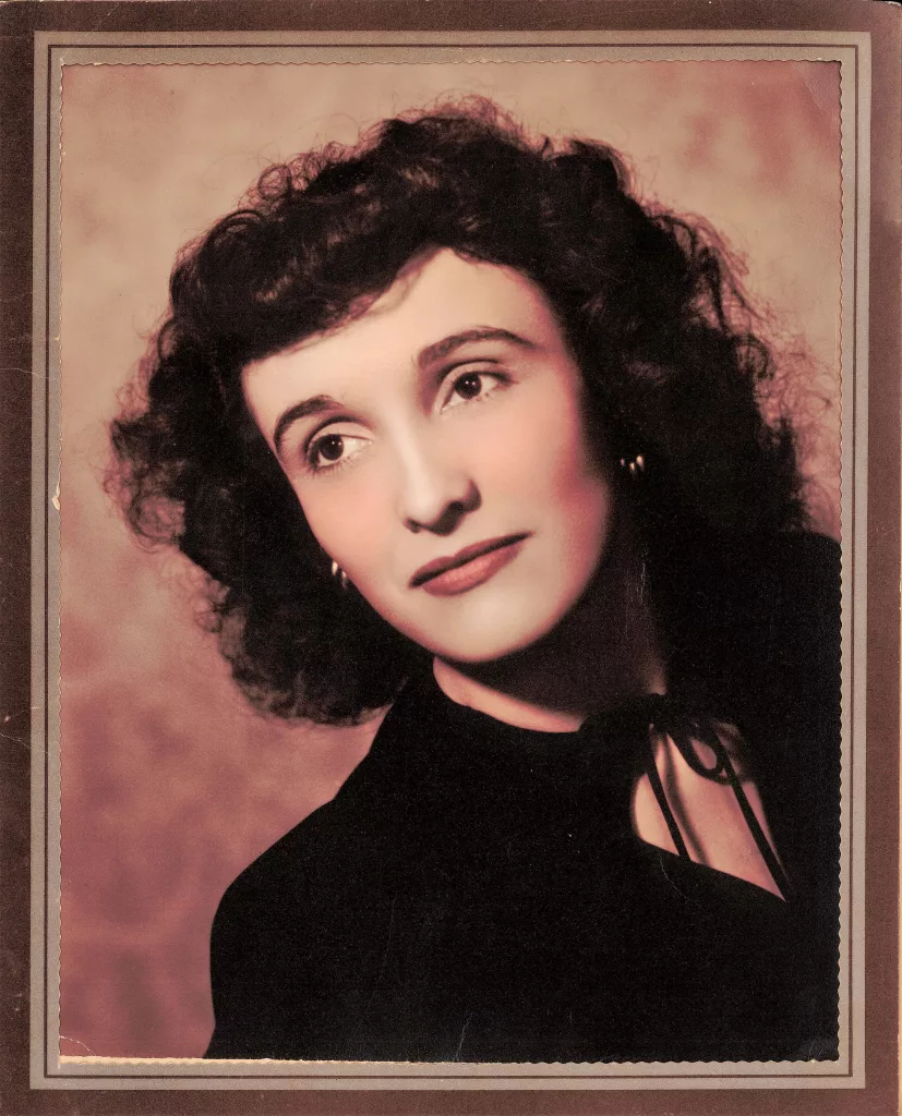 strauss-frances