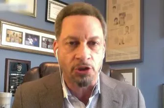 video_76-04_05_08_10-still027_1280x720_1786054211987-vresize-335-220-high_-0