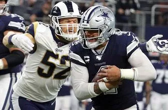 gettyimages-1194424344_1280x720_1786064963527-vresize-335-220-high_-0