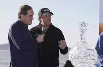 fb2ed7a6373d4bec8dc1cb79edbddce9-vresize-335-220-high_-0