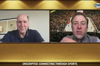 richard-pitino-full-unscripted-interview-vresize-335-220-high_-0