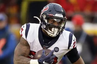 a145a6c9f24f4af38a380ec365934756-vresize-335-220-high_-0