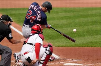 pi-mlb-st-louis-cardinals-yadier-molina-doubleheader-twins-090820-vresize-335-220-high_-0