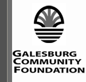 galesburg-community-foundation-21