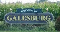 galesburg-city-sign-135