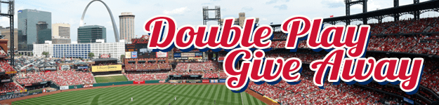 2016 Double Play Give Away cp