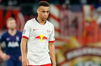 rb-vresize-335-220-high_-0