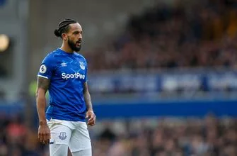 the-vresize-335-220-high_-0