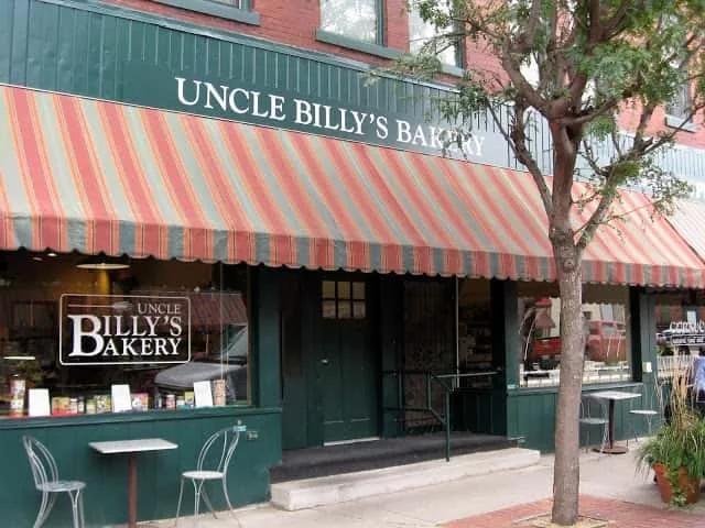 uncle-billys-2