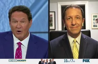 ken_rosenthal_bubble_update_1280x720_1786121283843-vresize-335-220-high_-0