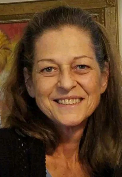 moore-jane