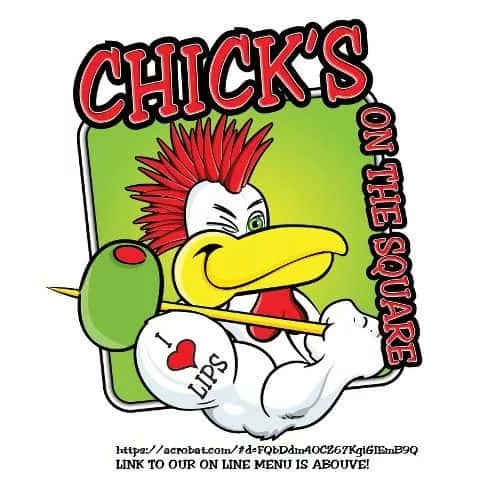 chicks-e1512772810462