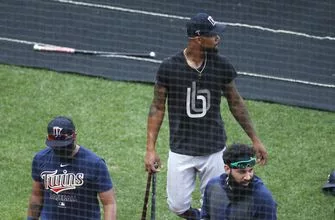 6cd4ab0b21294856ae61e7fcd28f23b8-vresize-335-220-high_-0