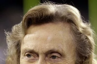 007b1e58c42e423e8d7a537b1f519b78-vresize-335-220-high_-0