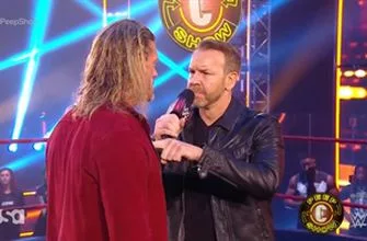 christian_350x197_1748341827569-vresize-335-220-high_-0