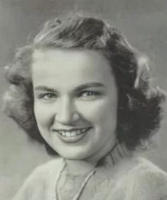 weaver-rose-anne
