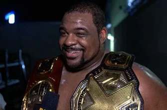 20200708_nxt_tgab_keithlee_e-8ff925b92b9d85d3bfd152c2b0843425_350x197_1761838147671-vresize-335-220-high_-0