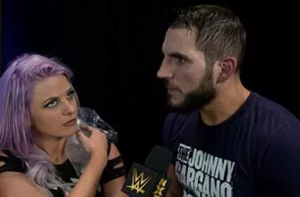 20200708_nxt_tgab_garganopromo-7c2b550bdb2c2d092471bae78aa5a3ab_350x197_1761837123722-vresize-335-220-high_-0