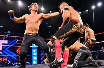 20200708_nxt_tgab_sixmantag-b8758510204f572614b83d16d62db78a_350x197_1761837123922-vresize-335-220-high_-0