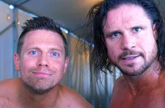 20200508_sd_exclusive_miz_morrison-428e2aeb90e354252d01f278fbc924da_350x197_1735756867762-vresize-335-220-high_-0