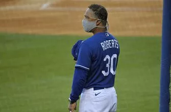 782b22ef8af5419890515581c7c16358-vresize-335-220-high_-0