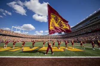 usatsi_11255014-vresize-335-220-high_-0