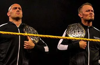 20200708_nxt_tgab_imperiumvignette-53498f7db6251a1637c7d61fbf5fbd77_350x197_1761836099537-vresize-335-220-high_-0