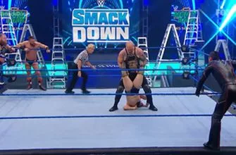 corbin_350x197_1735755843720-vresize-335-220-high_-0