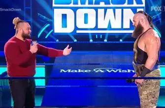 brayy_350x197_1735756355611-vresize-335-220-high_-0