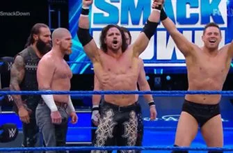 8man_350x197_1735756355613-vresize-335-220-high_-0