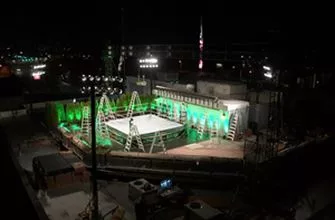 vmssg_amorq-bf046fdcd8ee1b3497e3c3a97189cc46_350x197_1735755331999-vresize-335-220-high_-0