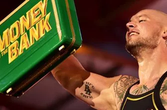 20200508_sd_corbin_1-9f880737577bef521ee5a5c3f389904d_350x197_1735761987642-vresize-335-220-high_-0