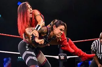 20200708_nxt_tgab_martinezvsgarrett-a9c342687c885a8a869dc3bc96c144ed_350x197_1761839171765-vresize-335-220-high_-0