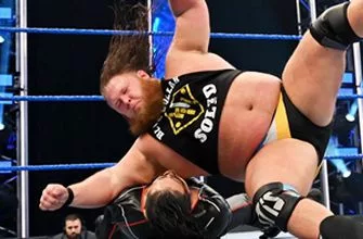 20200508_sd_otis_1-638a14fd0a261b3a38e213f681ba3634_350x197_1735761475636-vresize-335-220-high_-0