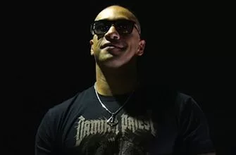 20200708_nxt_tgab_damianpriestpromo-aa76ca17ba6a5a530f6b6217166de0eb_350x197_1761852483633-vresize-335-220-high_-0