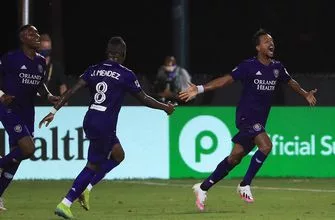 nani-vresize-335-220-high_-0