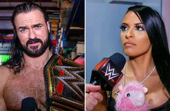 20200508_popquestion_drewzelina-9532e289ffc8210bb84300355bb8aac0_350x197_1735786563936-vresize-335-220-high_-0