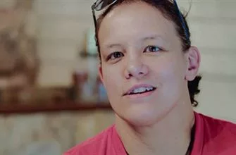 chron_shaynafinalrev_clip_2-25d0d6871de2f8bbe6c3399137aadd27_350x197_1735784003780-vresize-335-220-high_-0