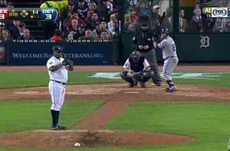 1706857475-hdtv-vresize-335-220-high_-0