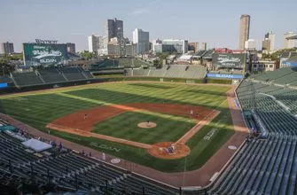 0da0da5f9ed24c5e95d47648fcdbfce2-vresize-335-220-high_-0