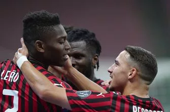 c6d9ca1460f44f92a4b310cf57447920-vresize-335-220-high_-0