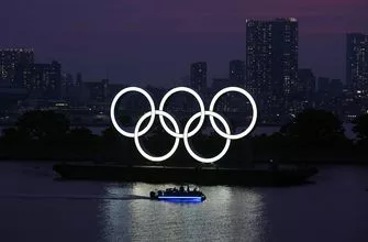 f244b70ca04c4cabbf49837004176448-vresize-335-220-high_-0