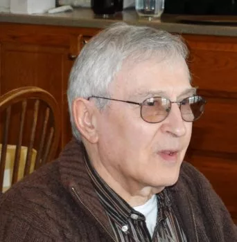 george-carroll-nieman-obit-e1602236688448