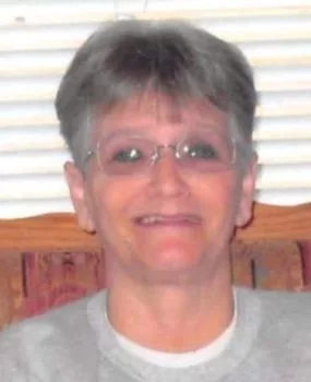 spiker-connie-obit-e1586428370299