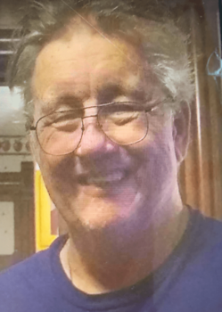david-w-begner-e1623235171924